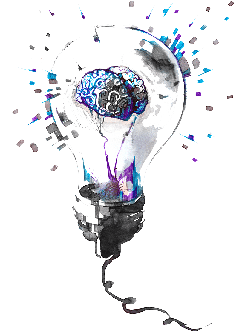 Creative Design Image