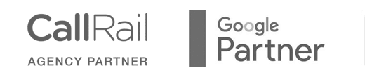 CallRail Partner